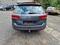 Volkswagen Passat 1,6TDI COMFORTLINE 4XVYHEV TZ