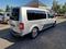 Volkswagen Caddy MAXI 1,6TDI 7MST RONCALLI