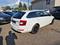 koda Octavia 2,0TDI DSG EDITION WEBASTO