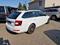 koda Octavia 2,0TDI 110KW DRIVE VHEV,ALU