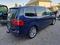 Volkswagen Sharan 2,0TDI DSG 7MST HIGHLINE TZ