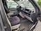 Volkswagen Caravelle T6 2,0TDI 150KW 9MST