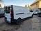 Opel Vivaro 1,6CDTI 88KW L2H1 KAMERA TZ