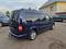 Volkswagen Caddy MAXI 1,6TDI 7MST TAN