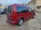 Volkswagen Caddy 2,0TDI 4MOTION WEBASTO