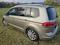 Volkswagen Touran 2,0TDI 110KW STYLE PANORAMA