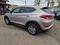 Hyundai Tucson 2,0CRDI 4x4 NAVI KAMERA