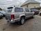 Volkswagen Amarok 3,0TDI V6 165KW HIGHLINE DPH