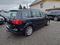 Volkswagen Sharan 2,0TDI 103KW 7MST TAN