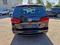 Volkswagen Sharan 2,0TDI 103KW 7MST NAVIGACE