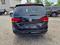 Volkswagen Touran 1,6TDI 7MST NAVIGACE SENZORY