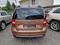 koda Yeti 2,0TDI 81KW STYLE TAN