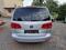 Volkswagen Touran 2,0TDI 103KW MATCH KAMERA PDC