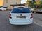 koda Fabia 1,4TDI DRIVE NAVI VHEV