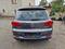 Volkswagen Tiguan 2,0TDI 110KW 4x4 SPORT&STYLE