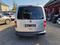 Volkswagen Caddy MAXI 1,6TDI 7MST RONCALLI