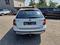 koda Octavia SCOUT 2,0TDI 135KW 4x4 TAN