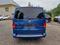 Volkswagen Multivan 2,0TDI STARLINE 7MST