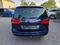 Volkswagen Sharan 2,0TDI DSG 7MST HIGHLINE TZ