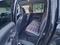 Volkswagen Amarok 3,0TDI V6 AVENTURA WEBASTO