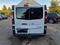 Opel Vivaro 1,6CDTI 88KW L2H1 KAMERA TZ