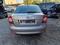 koda Octavia 2,0TDI 103KW ELEG NAVI PDC