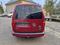 Volkswagen Caddy 2,0TDI 4MOTION WEBASTO