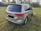 Volkswagen Touran 2,0TDI 110KW STYLE PANORAMA