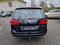 Volkswagen Sharan 2,0TDI 103KW 7MST TAN