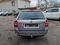 koda Octavia 2,0TDI LAURIN&KLEMENT 103KW