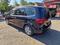 Volkswagen Sharan 2,0TDI 103KW 7MST NAVIGACE