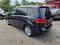 Volkswagen Touran 1,6TDI 7MST NAVIGACE SENZORY