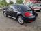 Prodm Volkswagen Beetle 1,6TDI FENDER XENONY NAVI