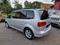 Volkswagen Touran 2,0TDI 103KW MATCH KAMERA PDC