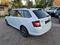 Prodm koda Fabia 1,4TDI DRIVE NAVI VHEV