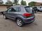 Volkswagen Tiguan 2,0TDI 110KW 4x4 SPORT&STYLE