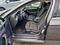 Volkswagen Passat 1,6TDI COMFORTLINE 4XVYHEV TZ