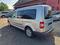 Volkswagen Caddy MAXI 1,6TDI 7MST RONCALLI