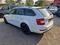 koda Octavia 2,0TDI DSG EDITION WEBASTO