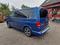 Volkswagen Multivan 2,0TDI STARLINE 7MST