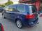 Prodm Volkswagen Sharan 2,0TDI DSG 7MST HIGHLINE TZ