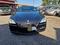 Prodm BMW M6 640d 230KW M-PAKET CABRIO R