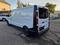 Prodm Opel Vivaro 1,6CDTI 88KW L2H1 KAMERA TZ