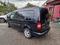 Prodm Volkswagen Caddy MAXI 2,0TDI 4x4 7MST WEBASTO