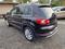 Prodm Volkswagen Tiguan 2,0TDI 103 KW 4MOTION