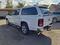 Prodm Volkswagen Amarok 3,0TDI 190KW HIGHLINE UZVRKA