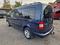 Volkswagen Caddy MAXI 1,6TDI 7MST TAN