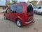 Prodm Volkswagen Caddy 2,0TDI 4MOTION WEBASTO