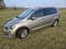 Volkswagen Touran 2,0TDI 110KW STYLE PANORAMA