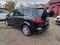 Volkswagen Sharan 2,0TDI 135KW STYLE NAVI DPH